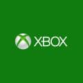 Xbox Logo