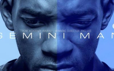 Gemini Man – Trailer Final (VOSTF / VF)