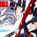 Kill La Kill If