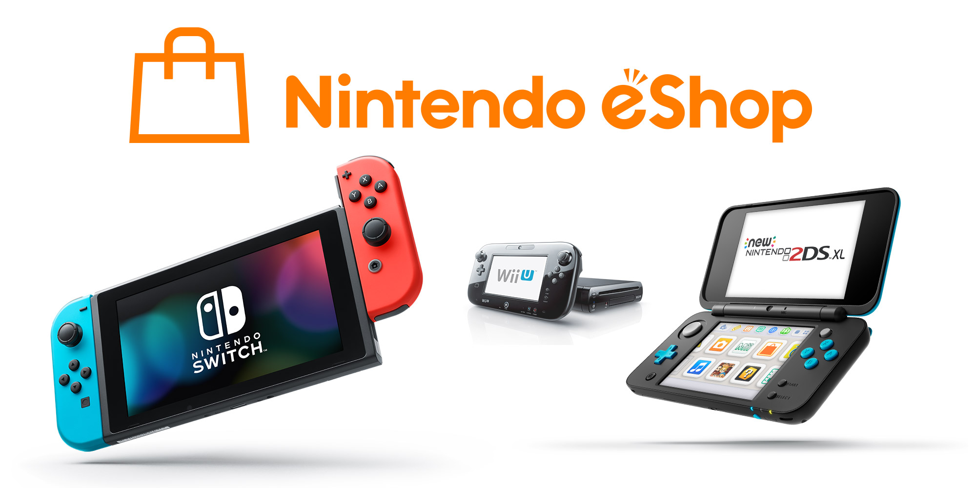 Nintendo eshop интерфейс. нинтендо свитч eshop. ешоп игры. ешоп игры. ешоп игры.
