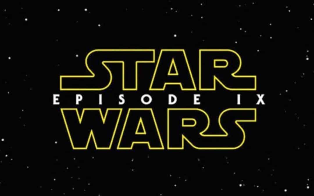 Star Wars Episode IX : The Rise of Skywalker – Teaser Trailer (VOSTF)