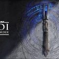 Star Wars Jedi Fallen Order