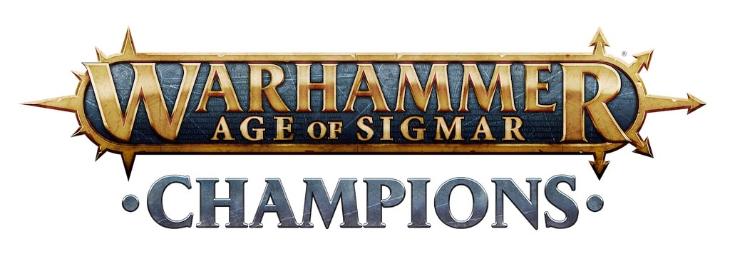 Warhammer Age of Sigmar : Champions s’offre une date sur Switch