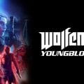 Wolfenstein Youngblood Final