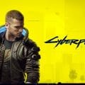 Cyberpunk 2077 Art