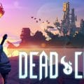 Dead Cells