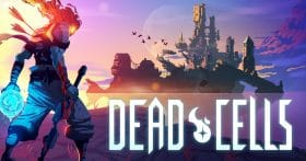 Dead Cells