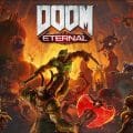 Doom Eternal