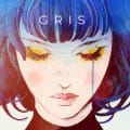 Gris Artwork