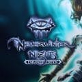 Neverwinter Nights Enhanced Edition