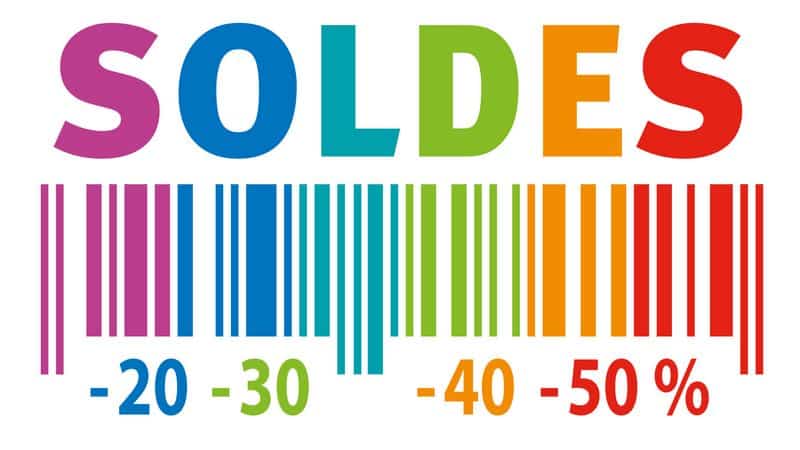 Guide des soldes jeux vidéo (Été 2020)