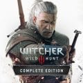 The Witcher 3 Wild Hunt Complete Edition