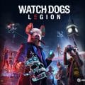 Watch Dogs Legion