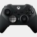 Xbox Elite Series 2