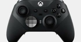 Xbox Elite Series 2