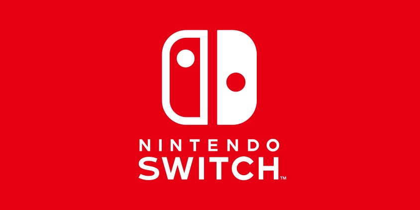 Collection de jeux Switch: 400 jeux et ça continue…