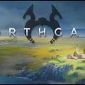 Northgard