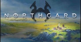 Northgard