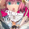 Catherine Full Body