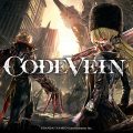 Code Vein Final