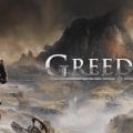 Greedfall