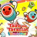 Taiko No Tatsujin Drum N Fun