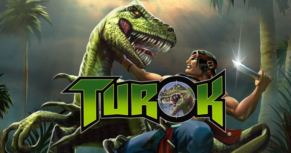 Turok