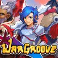 Wargroove