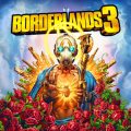 Borderlands 3