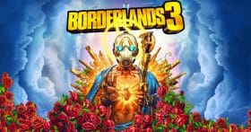 Borderlands 3