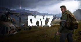 Dayz