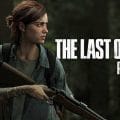 The Last Of Us Part 2