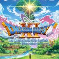 Dragon Quest Xi S Edition Ultime