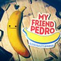 My Friend Pedro