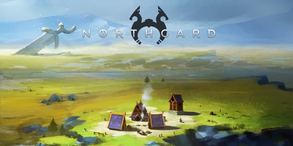 Northgard