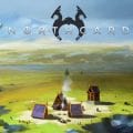 Northgard