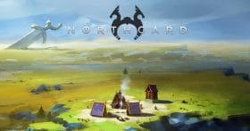 Northgard