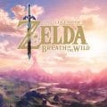 The Legend Of Zelda Breath Of The Wild Final