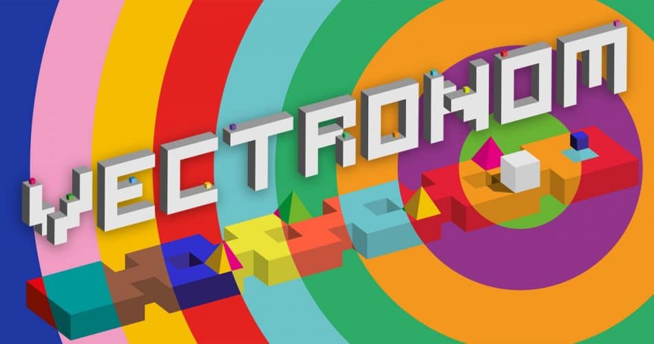 Vectronom