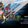 Monster Energy Supercross 3 Final