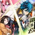 Tokyo Mirage Sessions Fe Encore