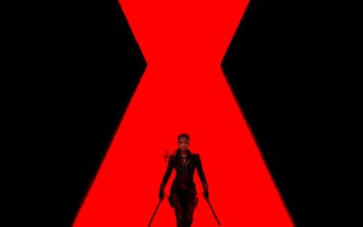 Black Widow – Trailer 1 (VOSTF / VF)