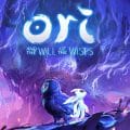 Ori And The Will Of The Wisps