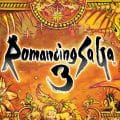 Romancing Saga 3