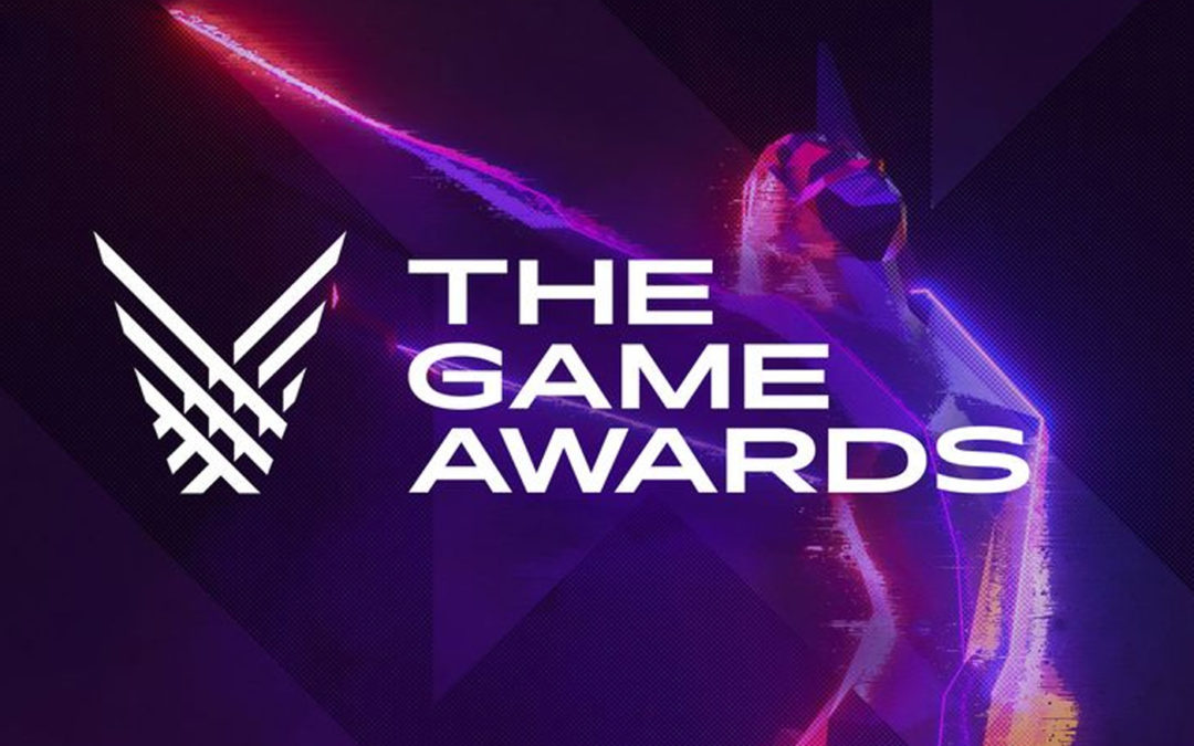 The Game Awards 2019 : annonces, palmarès et GOTY