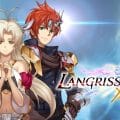 Langrisser 1 2 Final