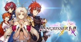 Langrisser 1 2 Final