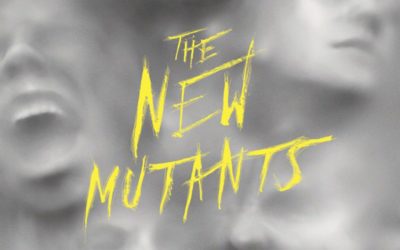 Les Nouveaux Mutants – Trailer 2 (VOSTF / VF)