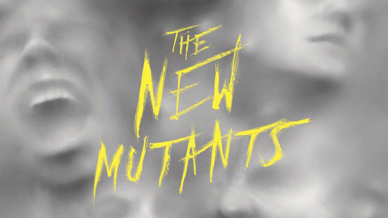 Les Nouveaux Mutants - Trailer 2 (VOSTF / VF) | Videoludeek