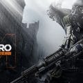 Metro Redux